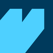 Training Associate, Distributed Neighborhood Captains Logo